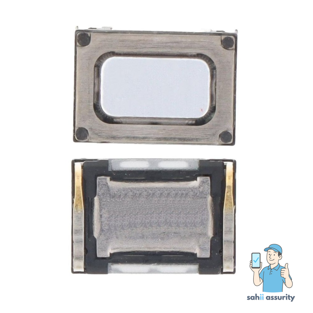 Ear Speaker for Vivo Y28s 5G